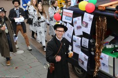 IMG_6326-BorderMaker