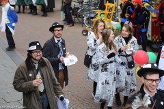 IMG_6327-BorderMaker