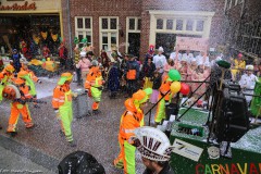 IMG_6334-BorderMaker