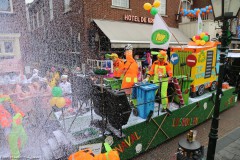 IMG_6335-BorderMaker