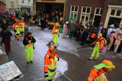 IMG_6337-BorderMaker