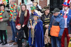 IMG_6339-BorderMaker