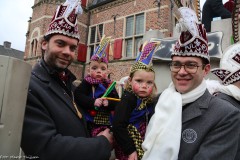 IMG_6341-BorderMaker