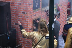 IMG_6343-BorderMaker