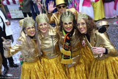 IMG_6351-BorderMaker