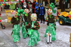 IMG_6352-BorderMaker