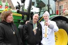 IMG_6363-BorderMaker