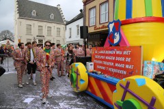 IMG_6367-BorderMaker