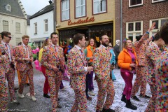 IMG_6368-BorderMaker