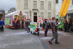 IMG_6369-BorderMaker