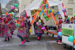 IMG_6370-BorderMaker