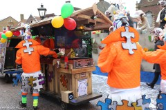 IMG_6385-BorderMaker