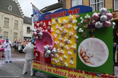 IMG_6389-BorderMaker