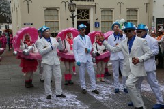 IMG_6390-BorderMaker