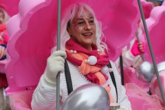 IMG_6392-BorderMaker