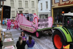 IMG_6409-BorderMaker