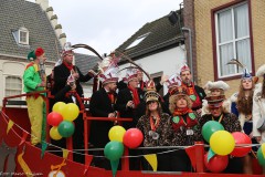 IMG_6451-BorderMaker