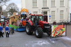 IMG_6452-BorderMaker