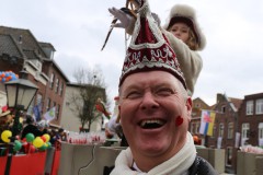 IMG_6455-BorderMaker