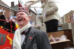 IMG_6459-BorderMaker