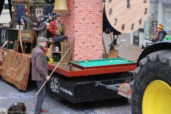 IMG_6470-BorderMaker