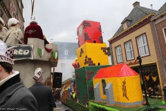 IMG_6482-BorderMaker