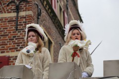 IMG_6501-BorderMaker