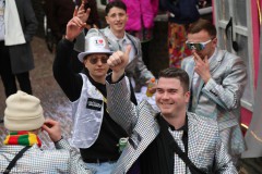 IMG_6507-BorderMaker