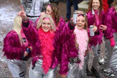 IMG_6509-BorderMaker