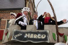 IMG_6516-BorderMaker