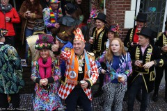 IMG_6520-BorderMaker