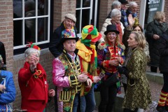 IMG_6522-BorderMaker