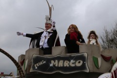 IMG_6526-BorderMaker