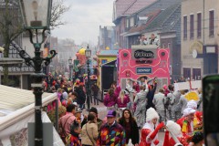 IMG_6528-BorderMaker