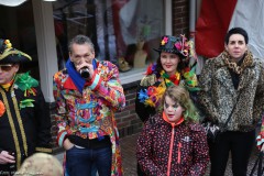 IMG_6530-BorderMaker