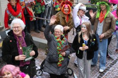 IMG_6538-BorderMaker