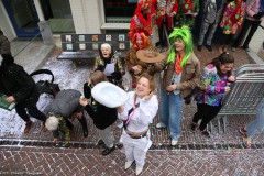 IMG_6540-BorderMaker