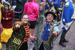 IMG_6551-BorderMaker