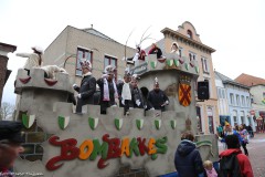 IMG_6553-BorderMaker