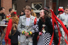 IMG_6556-BorderMaker