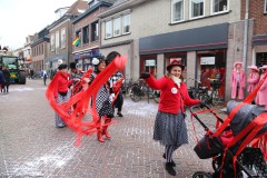 IMG_6557-BorderMaker