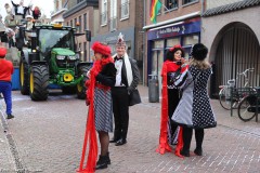 IMG_6563-BorderMaker