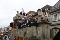 IMG_6572-BorderMaker