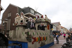 IMG_6575-BorderMaker