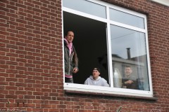 IMG_6581-BorderMaker