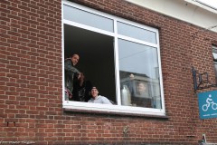 IMG_6583-BorderMaker