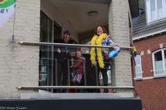 IMG_6592-BorderMaker