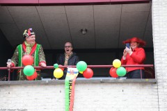 IMG_6601-BorderMaker