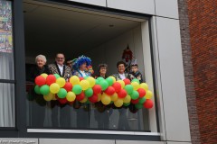 IMG_6605-BorderMaker