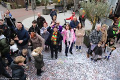 IMG_6614-BorderMaker